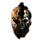 Exoframe Supremacy