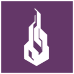 Sangvis Ferri Industrial Manufacturing Co.