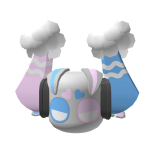 commissionHead