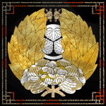 Tsubaki-han