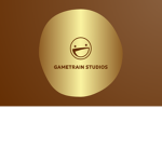 Game Train Studios