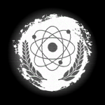 Axios International