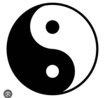 Yin_Yang798