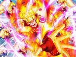 FIRE PRO MASTER