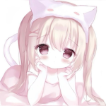 cwamuu