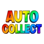 Auto Collect