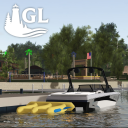 [🏄🏼‍♂️ WATERSPORTS] Gull Lake, Minnesota