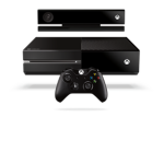 Xbox 1 Fan Group
