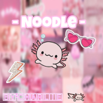 -ɴᴏᴏᴅʟᴇ-