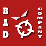 Bad Company ᅠ