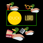 united duck group