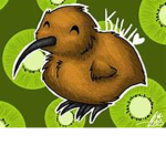 _-Kiwi-_
