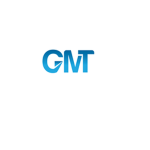 GMT😈🔥