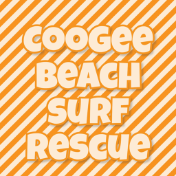 Coogee Beach Surf Rescue Application