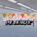 SunnyMart Shopping Official Group