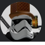 op_raiders