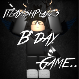 Hangout & Donation Game! ✨ (ItzAyushPlayz)