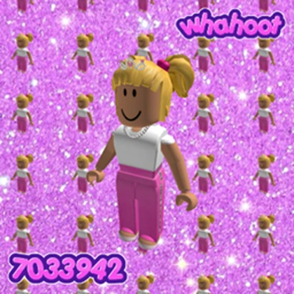 whahoot Roblox group icon