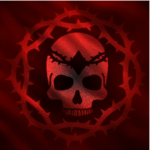 The lich