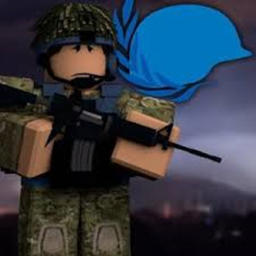 B.M.L.O Base militar la ONU prueba