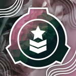 - SCPF | Protocol Enforcement Unit