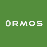 ORMOS.