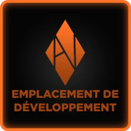 APLHA V5.0.3 icon