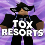 Tox Resorts