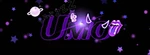 656 U.M.O. Group Thumbnail
