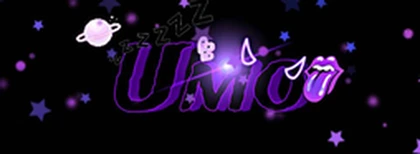 656 U.M.O. Roblox group icon