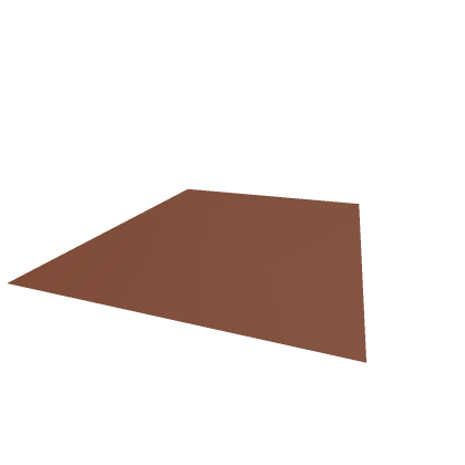 Big Wooden Floor