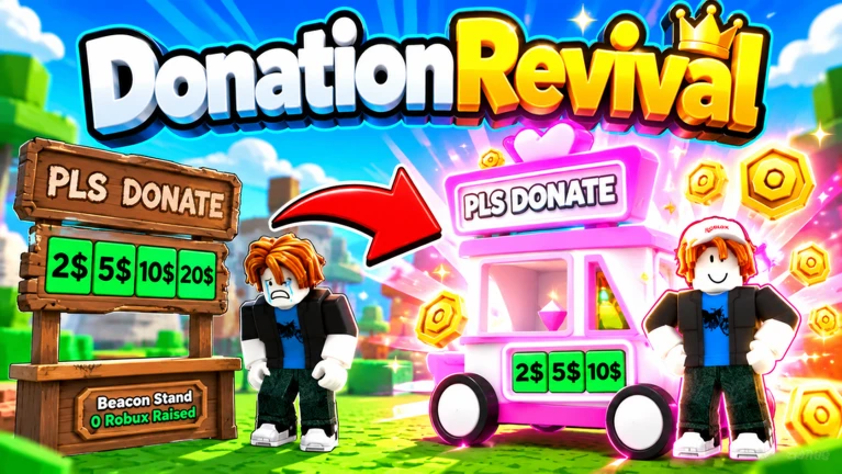 Thumbnail removed
