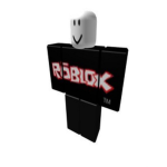 ERROR-- (GUEST 666 CLUB)!