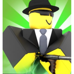 ffa arena