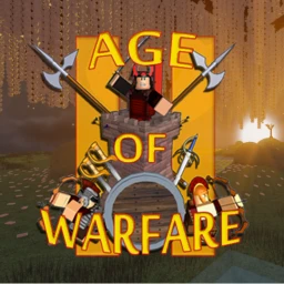 Ages of Warfare II  icon
