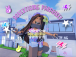 *- advertising paradise! -*