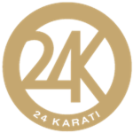 24k Worldwide™