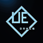 UnderExperimental Games