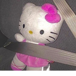 4sale