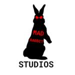 MRS (Mad Rabbit Studios)