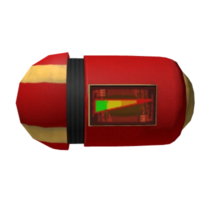 Item Thumbnail