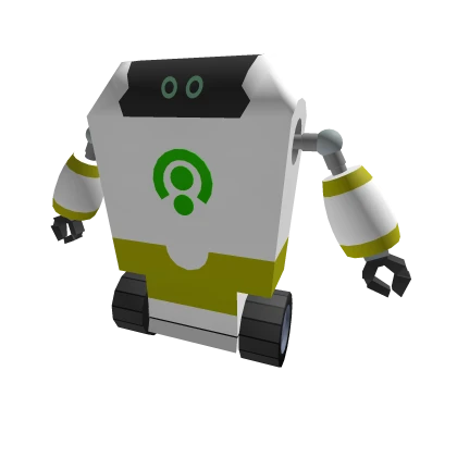 Item Thumbnail
