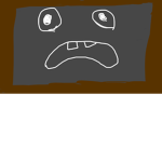 DoodleBoard group