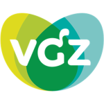 Valley Kingz VGZ {South Side}