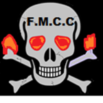 The Finn Mc Cool Clan