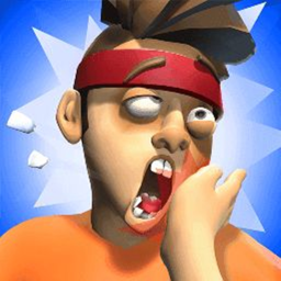 Slap.io