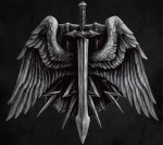 GR | Hekatonystika