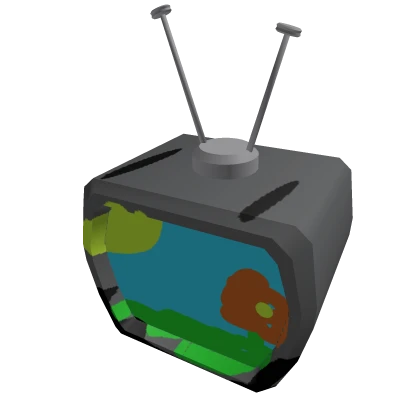 Item Thumbnail
