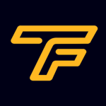 -The Finest-