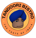 TB | Tandoori Bistro